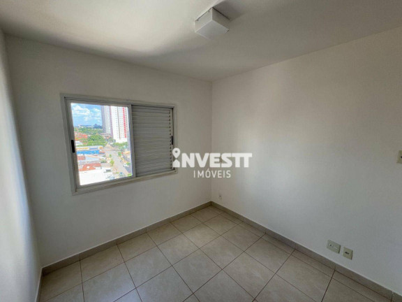 Imagem Apartamento com 2 Quartos à Venda, 58 m² em Parque Amazônia - Goiânia Imagem Apartamento com 2 Quartos à Venda, 58 m² em Parque Amazônia - Goiânia