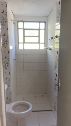 Imagem Apartamento com 2 Quartos à Venda, 50 m² em Jardim Europa - Suzano Imagem Apartamento com 2 Quartos à Venda, 50 m² em Jardim Europa - Suzano