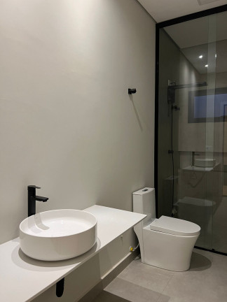 Imagem Casa de Condomínio com 2 Quartos à Venda,  em Residencial Esplanada - Tatuí