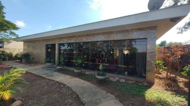 Imagem Casa com 3 Quartos à Venda, 242 m² em City América - São Paulo Imagem Casa com 3 Quartos à Venda, 242 m² em City América - São Paulo