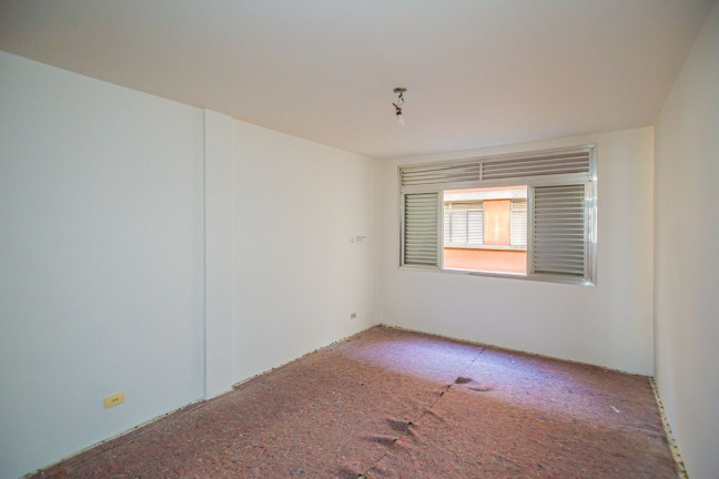Imagem Apartamento com 2 Quartos à Venda, 110 m² em Bela Vista - São Paulo Imagem Apartamento com 2 Quartos à Venda, 110 m² em Bela Vista - São Paulo