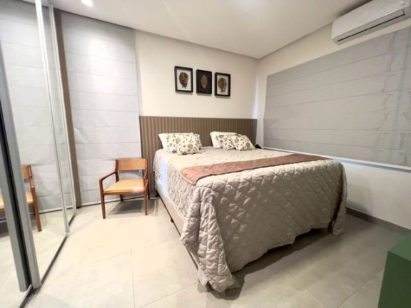 Imagem Chácara com 3 Quartos à Venda, 224 m² em Condomínio De Chácaras Countryville - Hidrolândia Imagem Chácara com 3 Quartos à Venda, 224 m² em Condomínio De Chácaras Countryville - Hidrolândia
