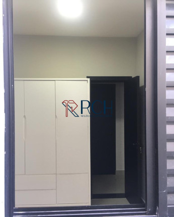 Imagem Casa com 3 Quartos à Venda, 100 m² em Horto Florestal - Sorocaba Imagem Casa com 3 Quartos à Venda, 100 m² em Horto Florestal - Sorocaba