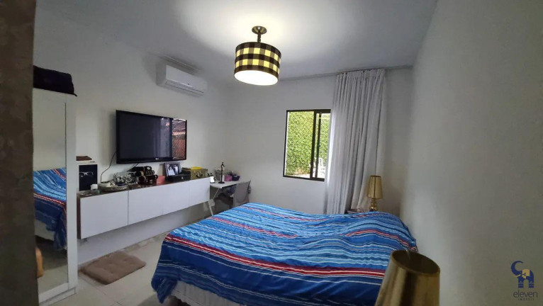 Imagem Casa com 3 Quartos à Venda, 180 m² em Vila De Abrantes (abrantes) - Camaçari