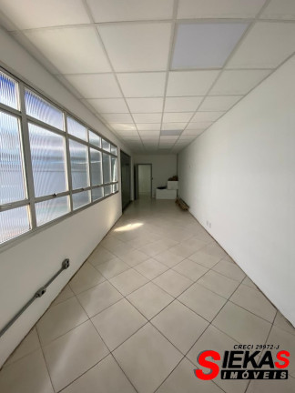 Imagem Imóvel Comercial para Alugar, 375 m² em Tatuape - São Paulo Imagem Imóvel Comercial para Alugar, 375 m² em Tatuape - São Paulo