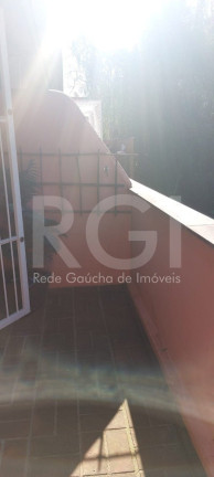 Imagem Casa de Condomínio com 1 Quarto à Venda, 65 m² em Cidade Baixa - Porto Alegre Imagem Casa de Condomínio com 1 Quarto à Venda, 65 m² em Cidade Baixa - Porto Alegre