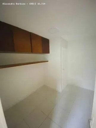 Imagem Apartamento com 3 Quartos à Venda, 72 m² em Cordeiro - Recife