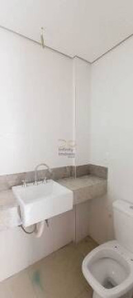 Imagem Apartamento com 3 Quartos à Venda, 202 m² em Serrano - Belo Horizonte Imagem Apartamento com 3 Quartos à Venda, 202 m² em Serrano - Belo Horizonte