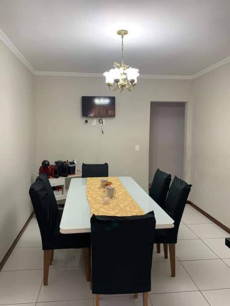 Imagem Casa com 3 Quartos à Venda, 1 m² em Nova Suíça - Nova Friburgo