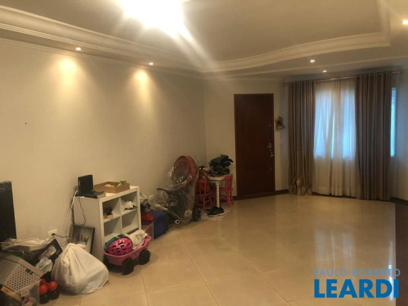 Imagem Sobrado com 3 Quartos para Alugar, 132 m² em Jardim - Santo André Imagem Sobrado com 3 Quartos para Alugar, 132 m² em Jardim - Santo André