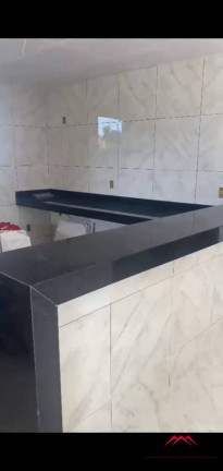 Imagem Casa com 3 Quartos à Venda, em Inoã - Maricá Imagem Casa com 3 Quartos à Venda, em Inoã - Maricá