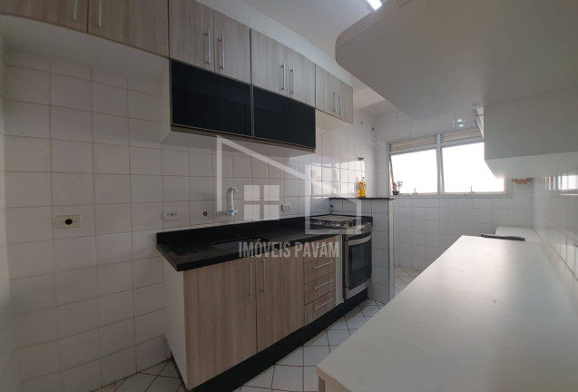 Imagem Apartamento com 3 Quartos à Venda, 78 m² em Planalto - São Bernardo Do Campo Imagem Apartamento com 3 Quartos à Venda, 78 m² em Planalto - São Bernardo Do Campo