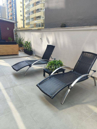 Imagem Apartamento com 3 Quartos à Venda, 290 m² em Centro - Balneário Camboriú Imagem Apartamento com 3 Quartos à Venda, 290 m² em Centro - Balneário Camboriú