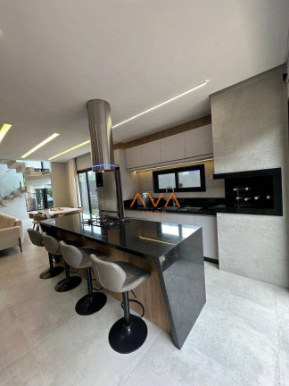 Imagem Casa com 3 Quartos à Venda, 202 m² em Ingleses - Florianópolis