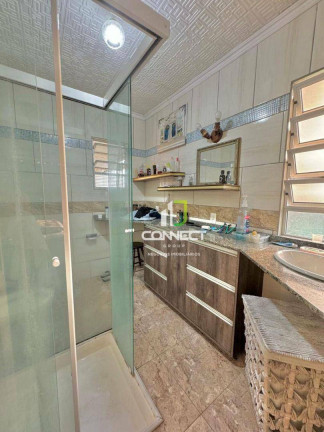 Imagem Casa com 3 Quartos à Venda, 195 m² em São Vicente - Itajaí