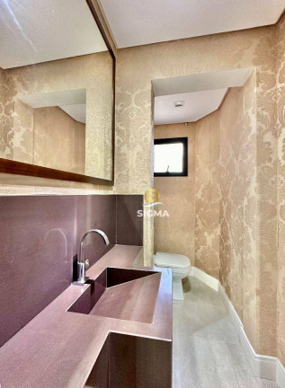 Imagem Apartamento com 4 Quartos à Venda, 140 m² em Jardim Astúrias - Guarujá Imagem Apartamento com 4 Quartos à Venda, 140 m² em Jardim Astúrias - Guarujá