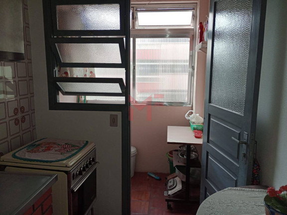 Imagem Apartamento com 1 Quarto à Venda, em Capão Da Canoa Imagem Apartamento com 1 Quarto à Venda, em Capão Da Canoa