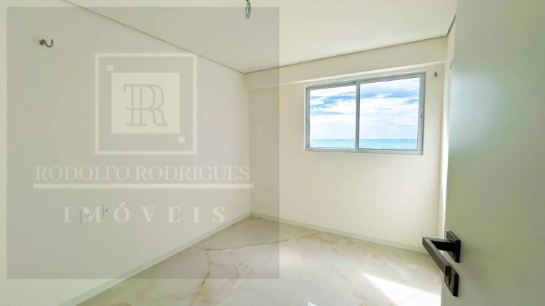 Imagem Apartamento com 2 Quartos à Venda, 63 m² Imagem Apartamento com 2 Quartos à Venda, 63 m²