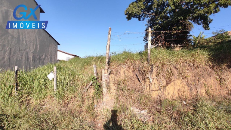 Imagem Terreno à Venda, 1.440 m² em Novo Retiro - Esmeraldas Imagem Terreno à Venda, 1.440 m² em Novo Retiro - Esmeraldas