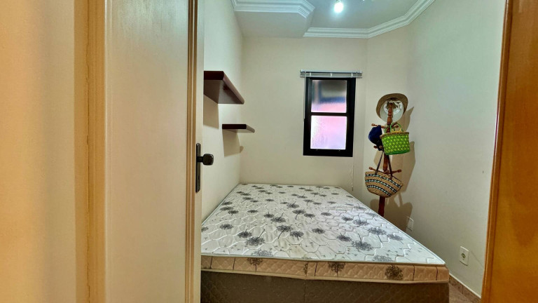 Imagem Apartamento com 3 Quartos à Venda, 93 m² em Riviera De São Lourenço - Bertioga Imagem Apartamento com 3 Quartos à Venda, 93 m² em Riviera De São Lourenço - Bertioga