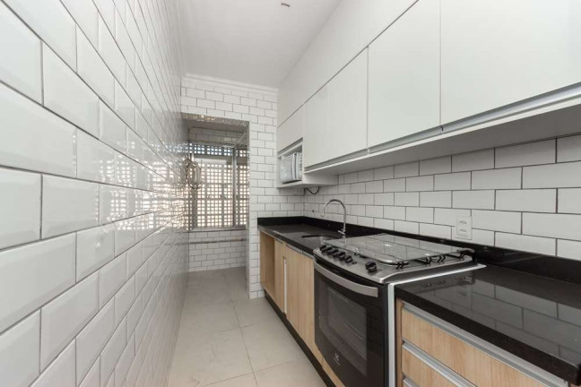 Imagem Apartamento com 1 Quarto à Venda, 47 m² em Vila Buarque - São Paulo Imagem Apartamento com 1 Quarto à Venda, 47 m² em Vila Buarque - São Paulo