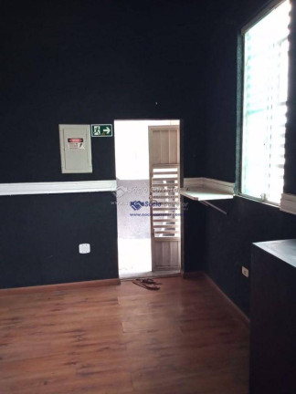 Imagem Edifício Residencial à Venda, 350 m² em Jardim Valéria - Guarulhos
