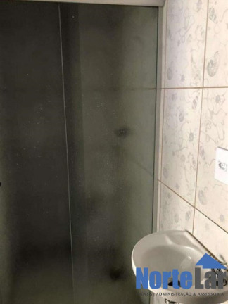 Imagem Apartamento com 2 Quartos à Venda, 72 m² em Bela Vista - São Paulo