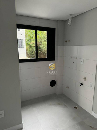 Imagem Apartamento com 2 Quartos à Venda, 62 m² em Nações - Balneário Camboriú Imagem Apartamento com 2 Quartos à Venda, 62 m² em Nações - Balneário Camboriú