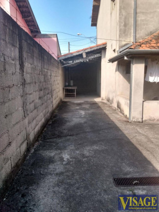 Imagem Casa com 3 Quartos à Venda, em Pq. Dos Principes - Jacareí Imagem Casa com 3 Quartos à Venda, em Pq. Dos Principes - Jacareí