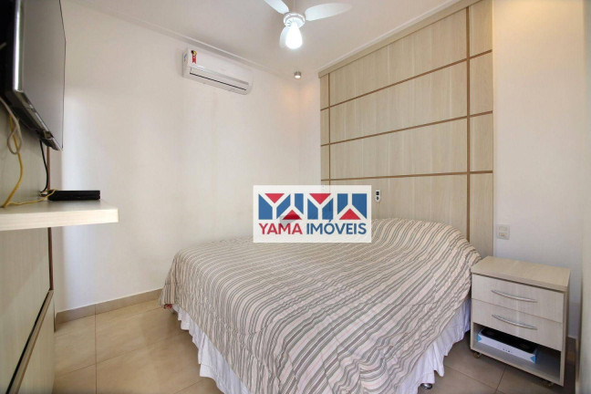 Imagem Casa com 3 Quartos à Venda, 173 m² em Condomínio Residencial Alto Bonfim I - Ribeirão Preto Imagem Casa com 3 Quartos à Venda, 173 m² em Condomínio Residencial Alto Bonfim I - Ribeirão Preto