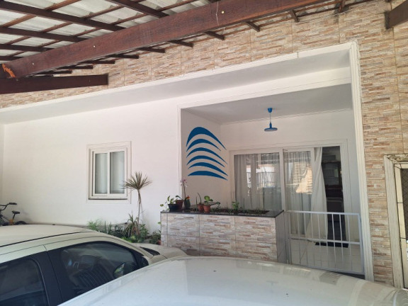 Imagem Imóvel com 3 Quartos à Venda, 170 m² em Piatã - Salvador