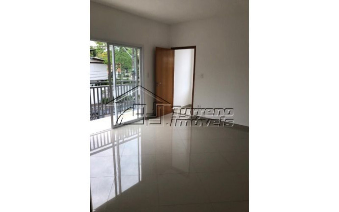 Imagem Casa com 4 Quartos para Alugar, 220 m² em Jardim Esplanada - São José Dos Campos Imagem Casa com 4 Quartos para Alugar, 220 m² em Jardim Esplanada - São José Dos Campos