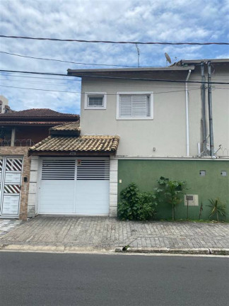 Casa com 2 Quartos à Venda, 70 m² em Tupi - Praia Grande