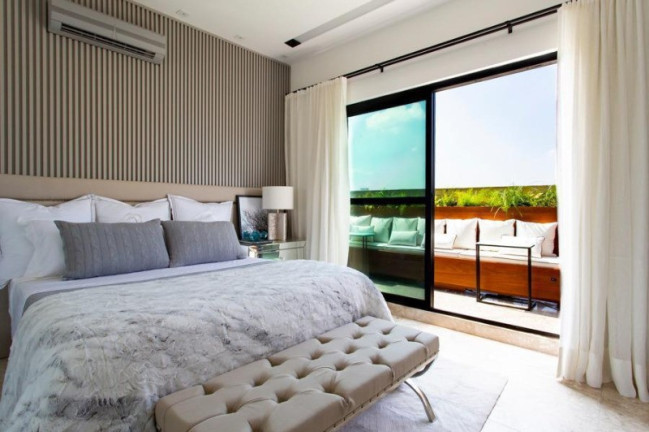 Imagem Imóvel com 3 Quartos à Venda, 150 m² em Vila Nova Conceição - São Paulo Imagem Imóvel com 3 Quartos à Venda, 150 m² em Vila Nova Conceição - São Paulo