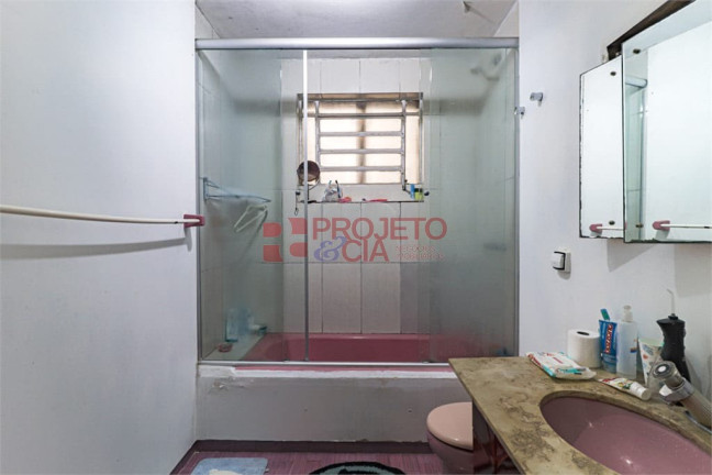 Imagem Casa com 3 Quartos à Venda, 300 m² em Granja Julieta - São Paulo Imagem Casa com 3 Quartos à Venda, 300 m² em Granja Julieta - São Paulo