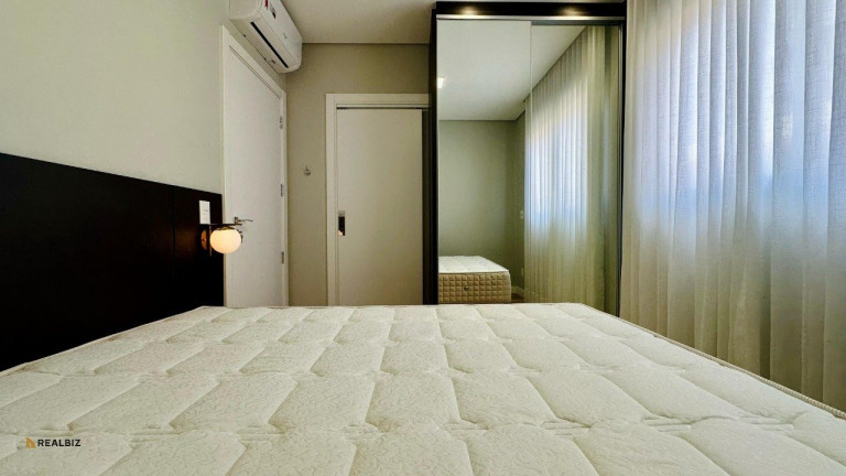 Imagem Apartamento com 3 Quartos à Venda, 124 m² em Palmas - Governador Celso Ramos Imagem Apartamento com 3 Quartos à Venda, 124 m² em Palmas - Governador Celso Ramos