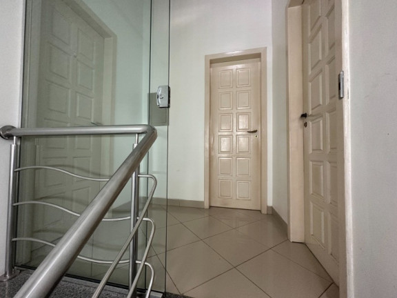Imagem Casa com 4 Quartos à Venda, 263 m² em Ponta Negra - Manaus