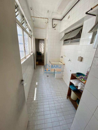 Imagem Apartamento com 3 Quartos à Venda, 100 m² em Higienópolis - São Paulo Imagem Apartamento com 3 Quartos à Venda, 100 m² em Higienópolis - São Paulo