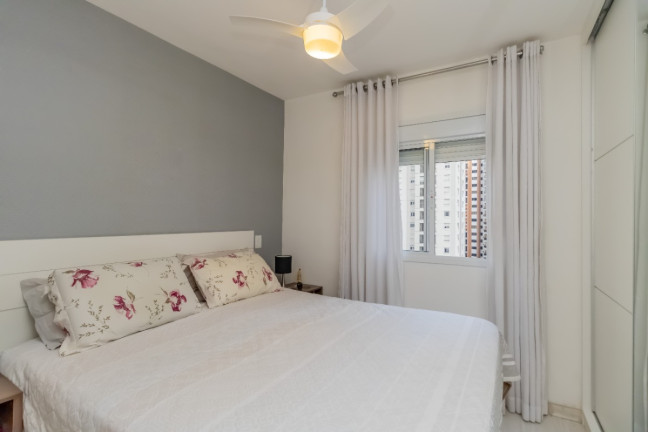 Imagem Apartamento com 2 Quartos à Venda, 70 m² em Vila Suzana - São Paulo Imagem Apartamento com 2 Quartos à Venda, 70 m² em Vila Suzana - São Paulo
