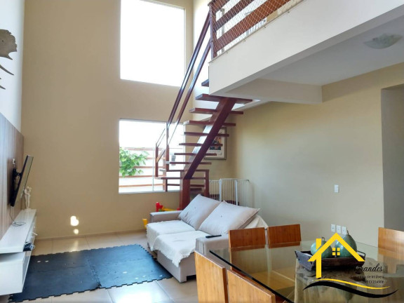 Imagem Casa com 3 Quartos à Venda, 345 m² em Salinas - Balneário Barra Do Sul Imagem Casa com 3 Quartos à Venda, 345 m² em Salinas - Balneário Barra Do Sul