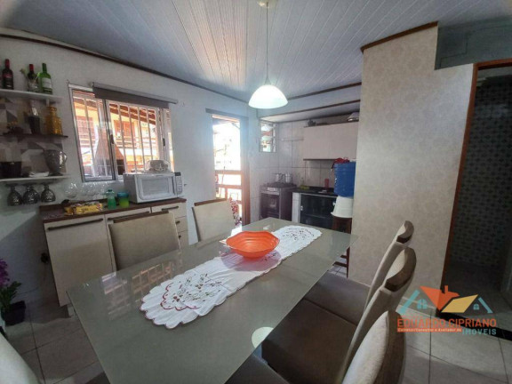 Imagem Casa com 10 Quartos à Venda, 243 m² em Boiçucanga - São Sebastião Imagem Casa com 10 Quartos à Venda, 243 m² em Boiçucanga - São Sebastião