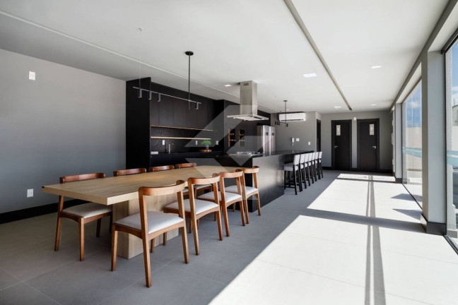 Imagem Apartamento com 2 Quartos à Venda, 89 m² em São João - Itajaí Imagem Apartamento com 2 Quartos à Venda, 89 m² em São João - Itajaí