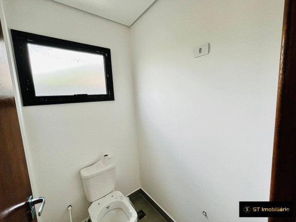 Imagem Casa com 3 Quartos à Venda, 171 m² em Jardim Dos Pinheiros - Atibaia Imagem Casa com 3 Quartos à Venda, 171 m² em Jardim Dos Pinheiros - Atibaia