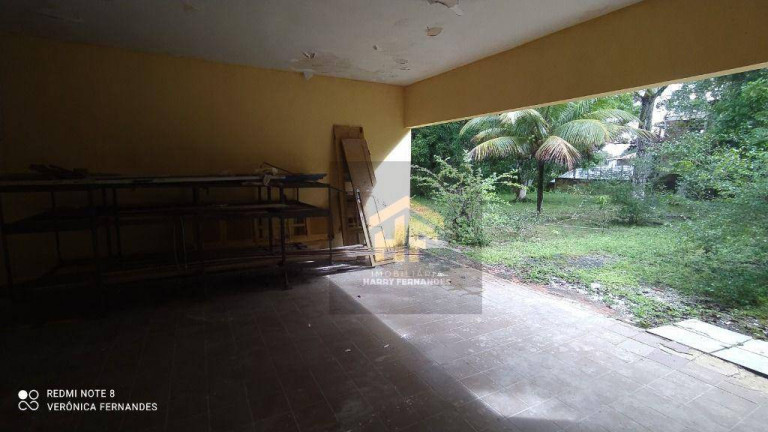 Imagem Imóvel com 4 Quartos à Venda, 72.000 m² em Aldeia Dos Camarás - Camaragibe