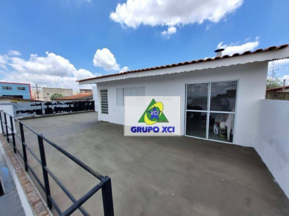 Imagem Casa com 2 Quartos à Venda, 300 m² em Jardim Do Lago - Campinas