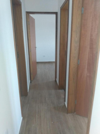 Imagem Casa com 3 Quartos à Venda, 154 m² em Portais (polvilho) - Cajamar