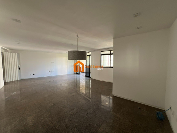 Imagem Apartamento com 3 Quartos à Venda, em Varjota - Fortaleza Imagem Apartamento com 3 Quartos à Venda, em Varjota - Fortaleza