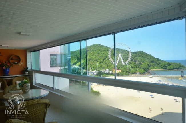 Imagem Apartamento com 3 Quartos à Venda, 165 m² em Barra Norte - Balneário Camboriú Imagem Apartamento com 3 Quartos à Venda, 165 m² em Barra Norte - Balneário Camboriú