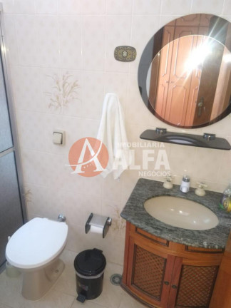 Imagem Casa com 3 Quartos à Venda, 155 m² em Jardim Dos Ipês - Cotia Imagem Casa com 3 Quartos à Venda, 155 m² em Jardim Dos Ipês - Cotia