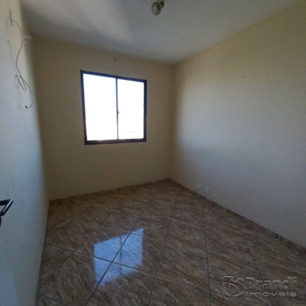 Imagem Apartamento com 2 Quartos à Venda ou Locação, 55 m² em Quinta Da Paineira - São Paulo Imagem Apartamento com 2 Quartos à Venda ou Locação, 55 m² em Quinta Da Paineira - São Paulo